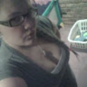 Meet your Posher, Daphney